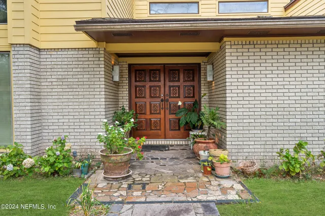 $319,000 | 8080 Ibach Road, Jacksonville, FL 32216