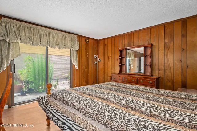 $319,000 | 8080 Ibach Road, Jacksonville, FL 32216