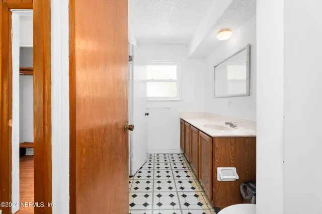 $319,000 | 8080 Ibach Road, Jacksonville, FL 32216