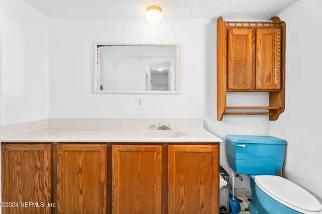 $319,000 | 8080 Ibach Road, Jacksonville, FL 32216