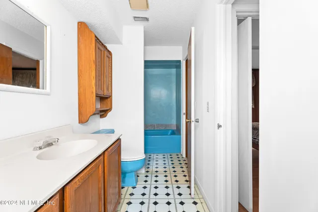 $319,000 | 8080 Ibach Road, Jacksonville, FL 32216