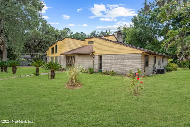 $319,000 | 8080 Ibach Road, Jacksonville, FL 32216