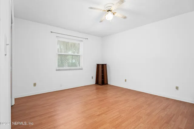 $319,000 | 8080 Ibach Road, Jacksonville, FL 32216