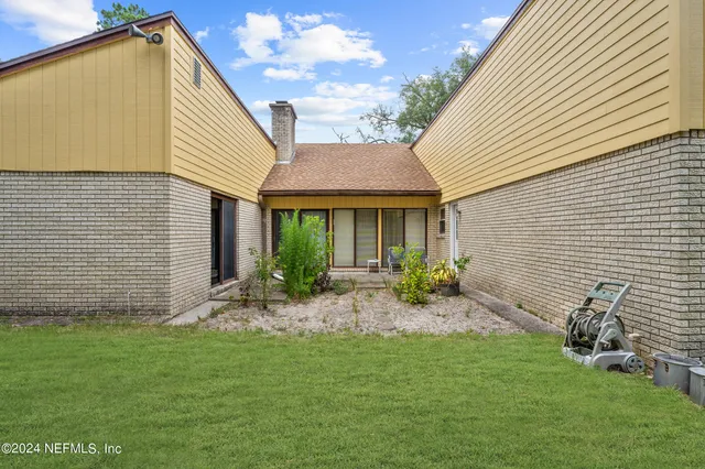 $319,000 | 8080 Ibach Road, Jacksonville, FL 32216