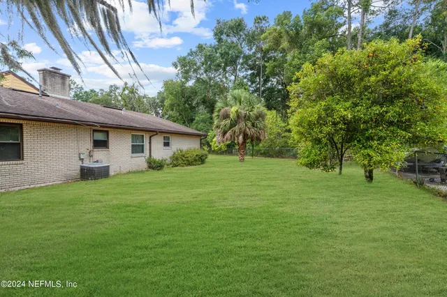 $319,000 | 8080 Ibach Road, Jacksonville, FL 32216