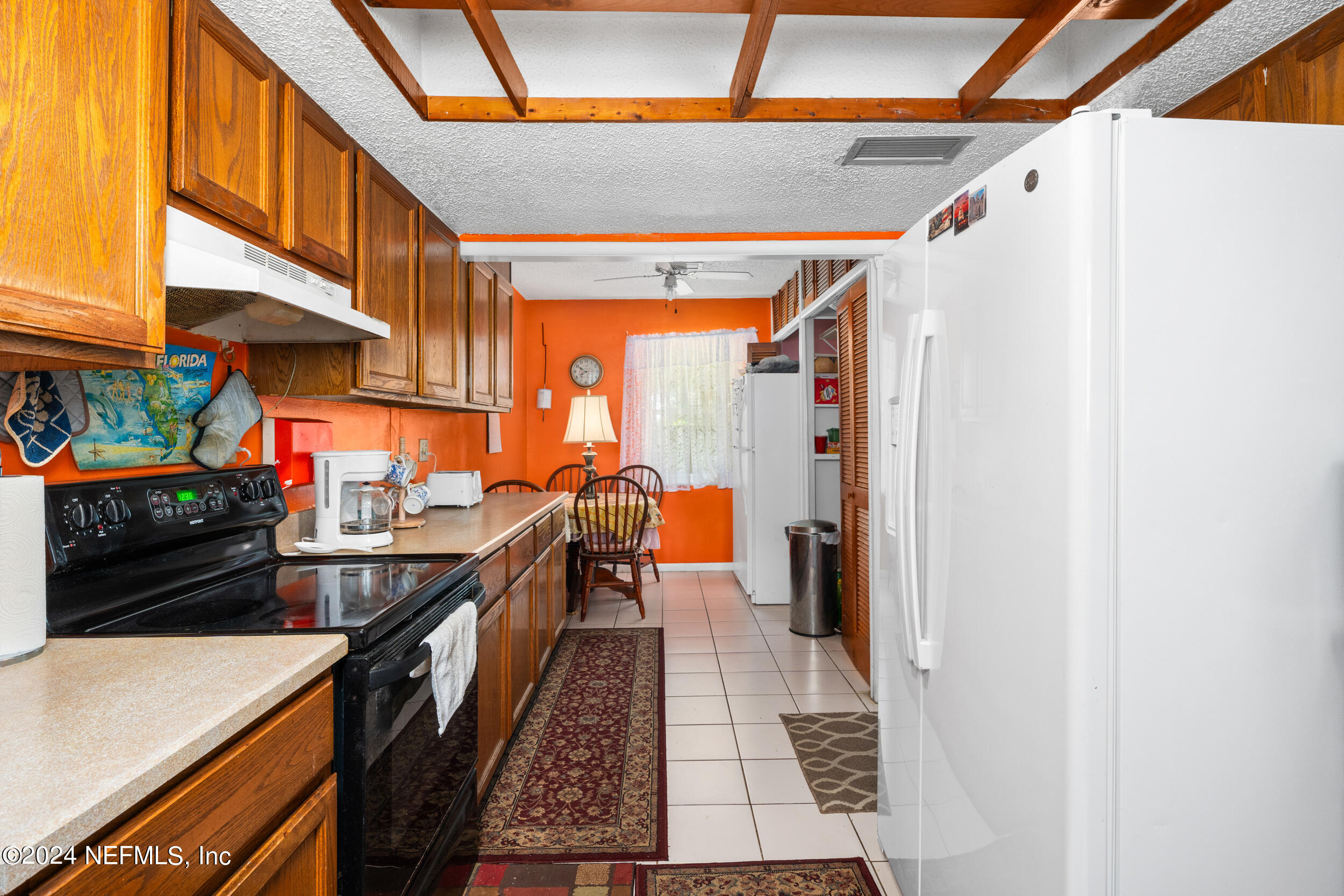 8080 Ibach Road Jacksonville, FL 32216 - Photo 9 of 34