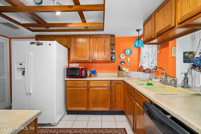 $319,000 | 8080 Ibach Road, Jacksonville, FL 32216