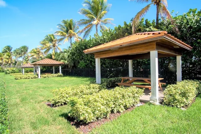 $2,700 | 2625 Collins Avenue, Unit 301, Miami Beach, FL 33140