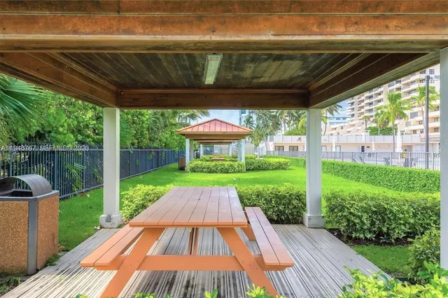 $2,700 | 2625 Collins Avenue, Unit 301, Miami Beach, FL 33140