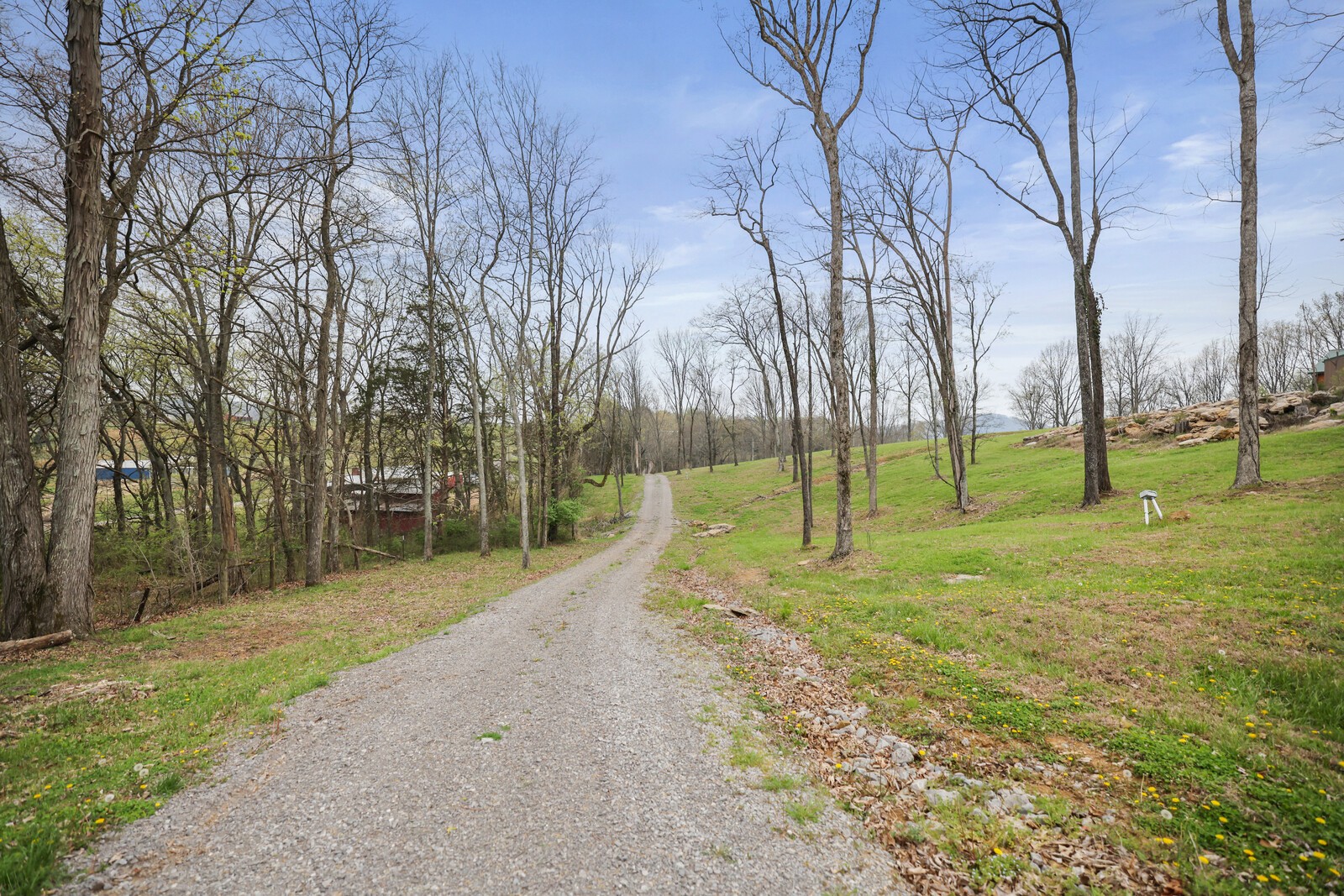 2095 Linwood Road Watertown, TN 37184 - Photo 3 of 52 a view of a park