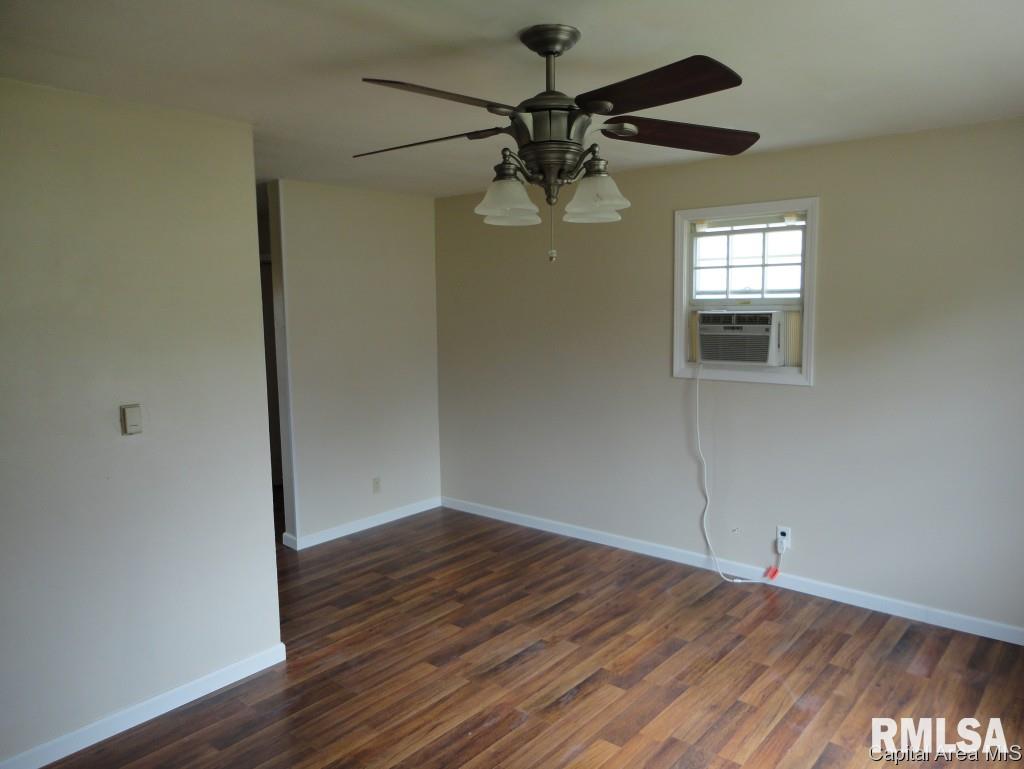 2349 Cincinnati Avenue Springfield, IL 62702 - Photo 8 of 13