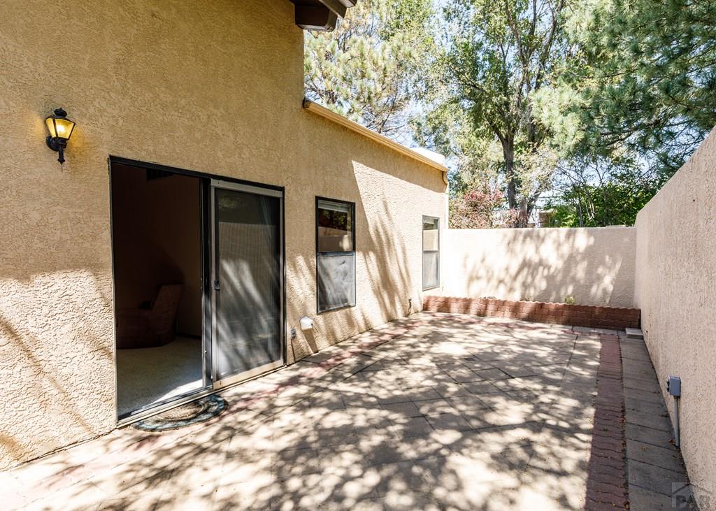 55 Bonnymede Road, Unit S Pueblo, CO 81001 - Photo 32 of 40