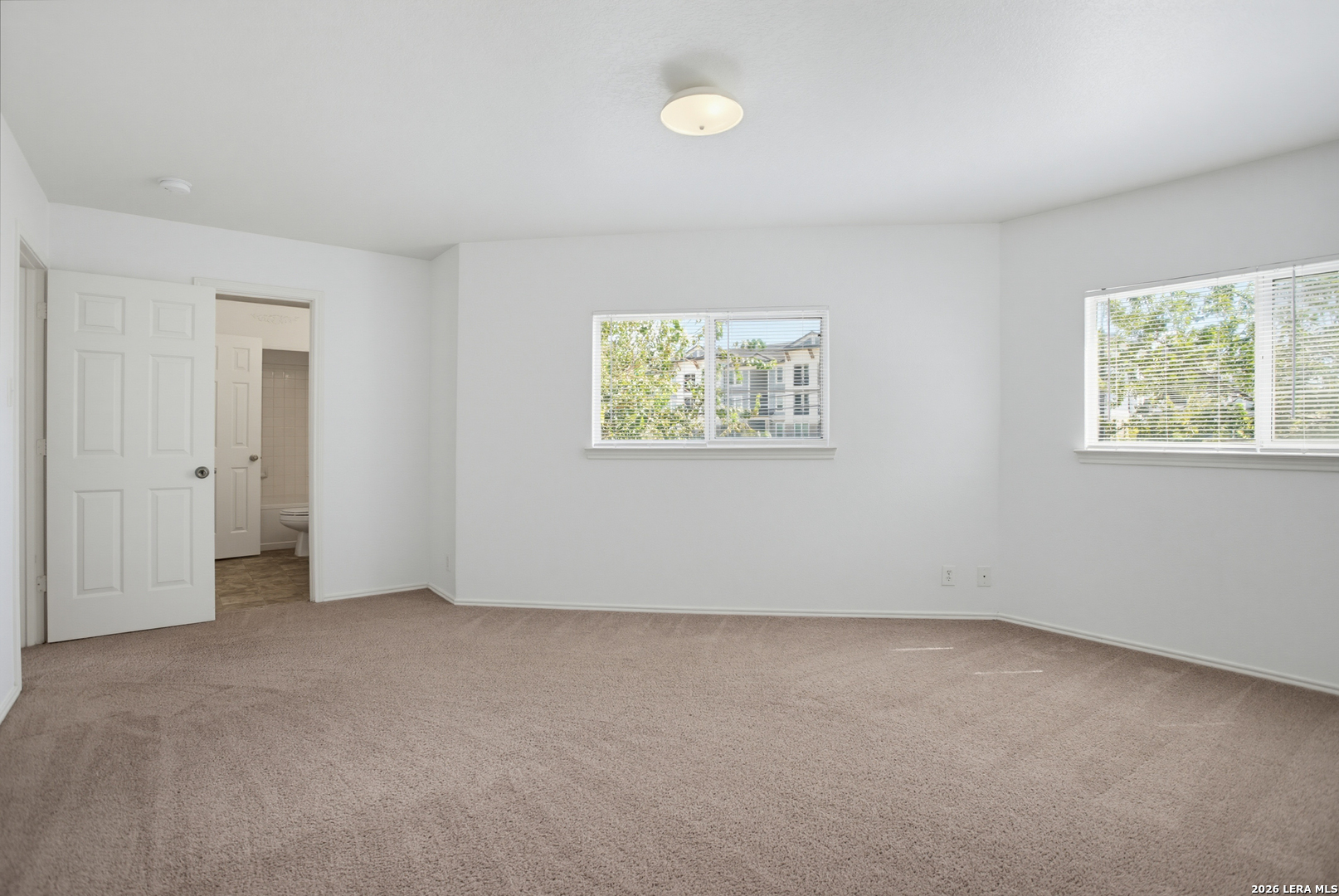5 Stager Hills San Antonio, TX 78238 - Photo 14 of 25 Gallery Image 14
