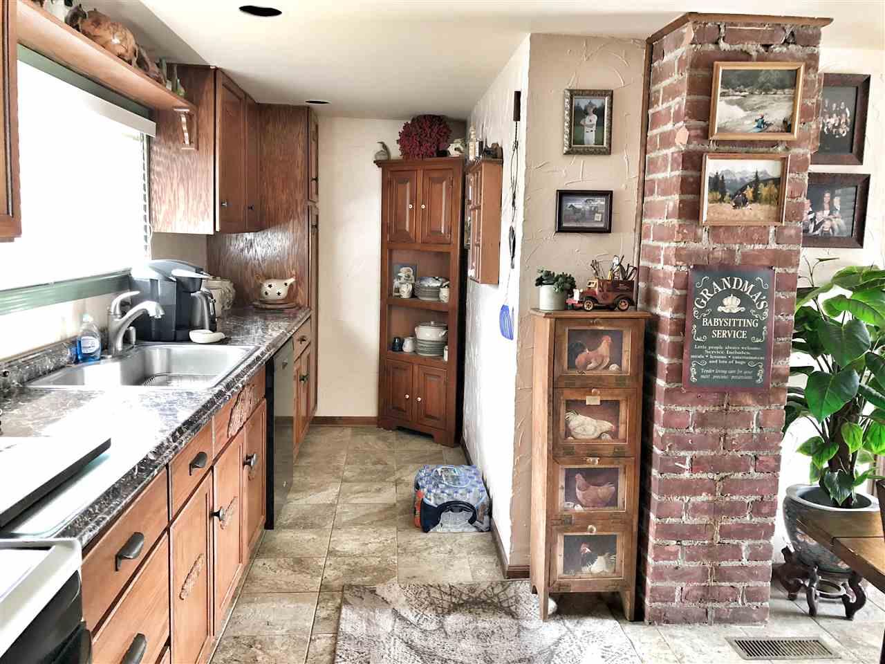 26560 26 Mile Road Chesterfield, MI 48051 - Photo 10 of 44
