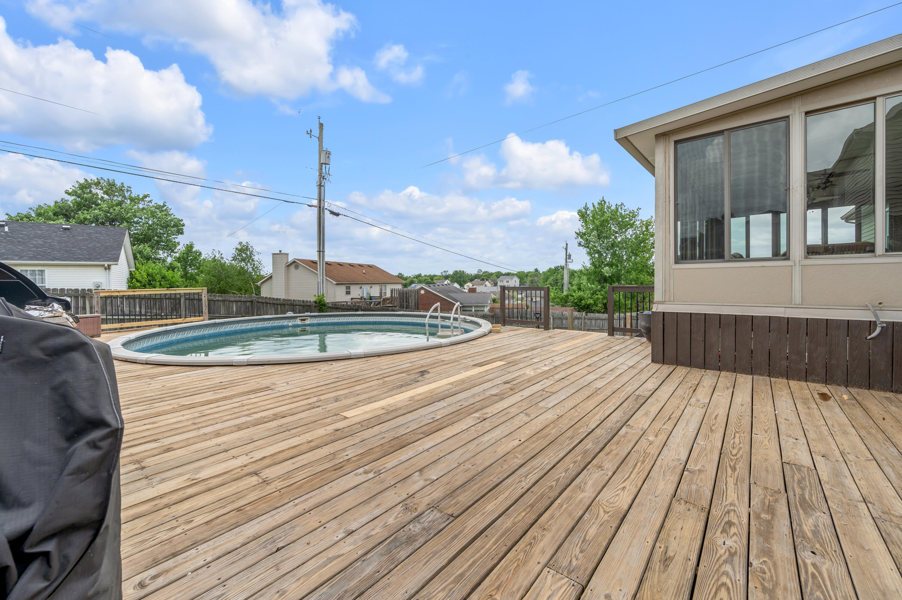 905 Meadow Hill Road Paris, KY 40361 - Photo 52 of 55 TDB_0570