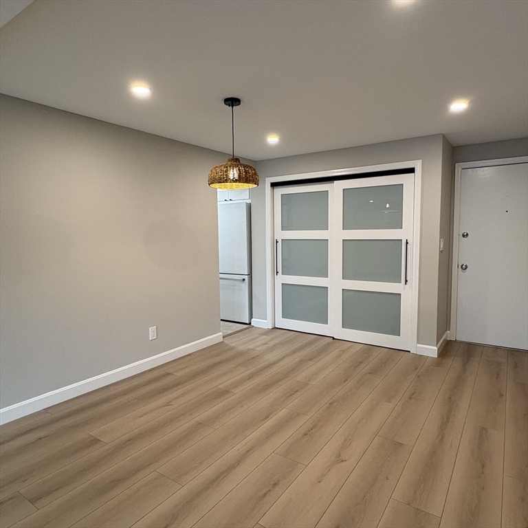 750 Farm Road, Unit 128 Marlborough, MA 01752 - Photo 9 of 38