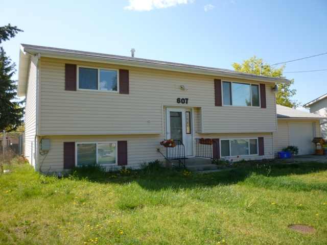 607 North Collins Road Spokane, WA 99216 - Photo 1 of 3 Gallery Image 1