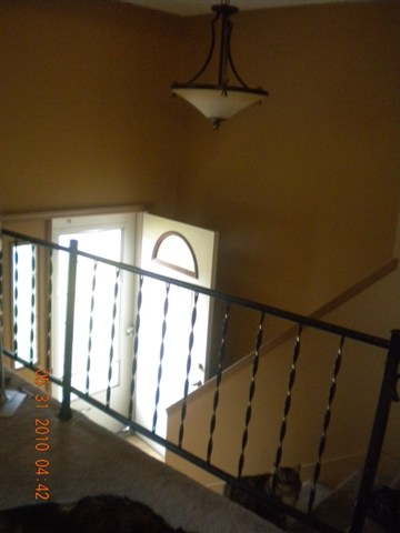 607 North Collins Road Spokane, WA 99216 - Photo 3 of 3 Gallery Image 3