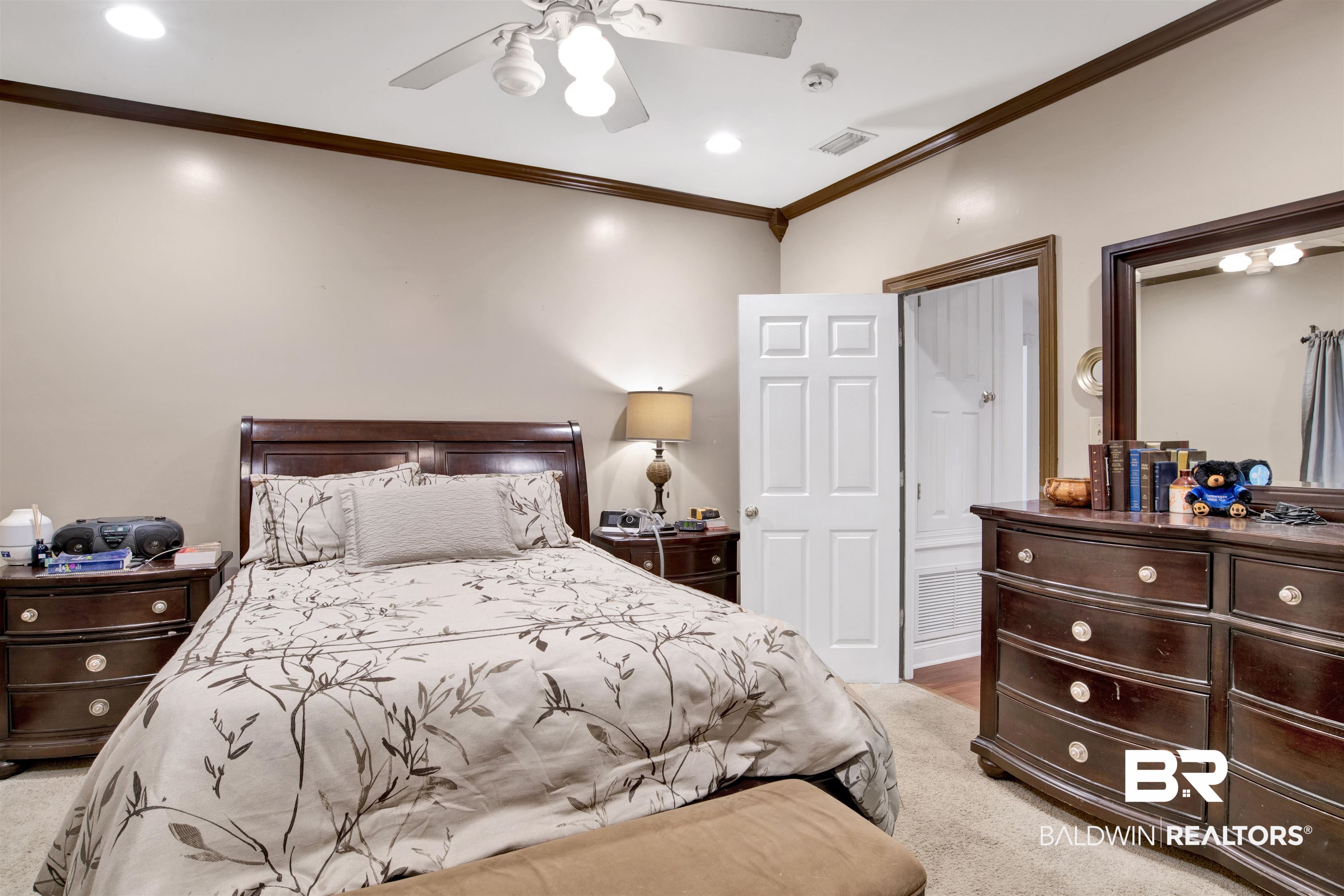 158 Richmond Road Daphne, AL 36526 - Photo 11 of 28