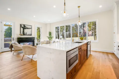 $2,999,000 | 4317 Windom Place Northwest, Washington, DC 20016