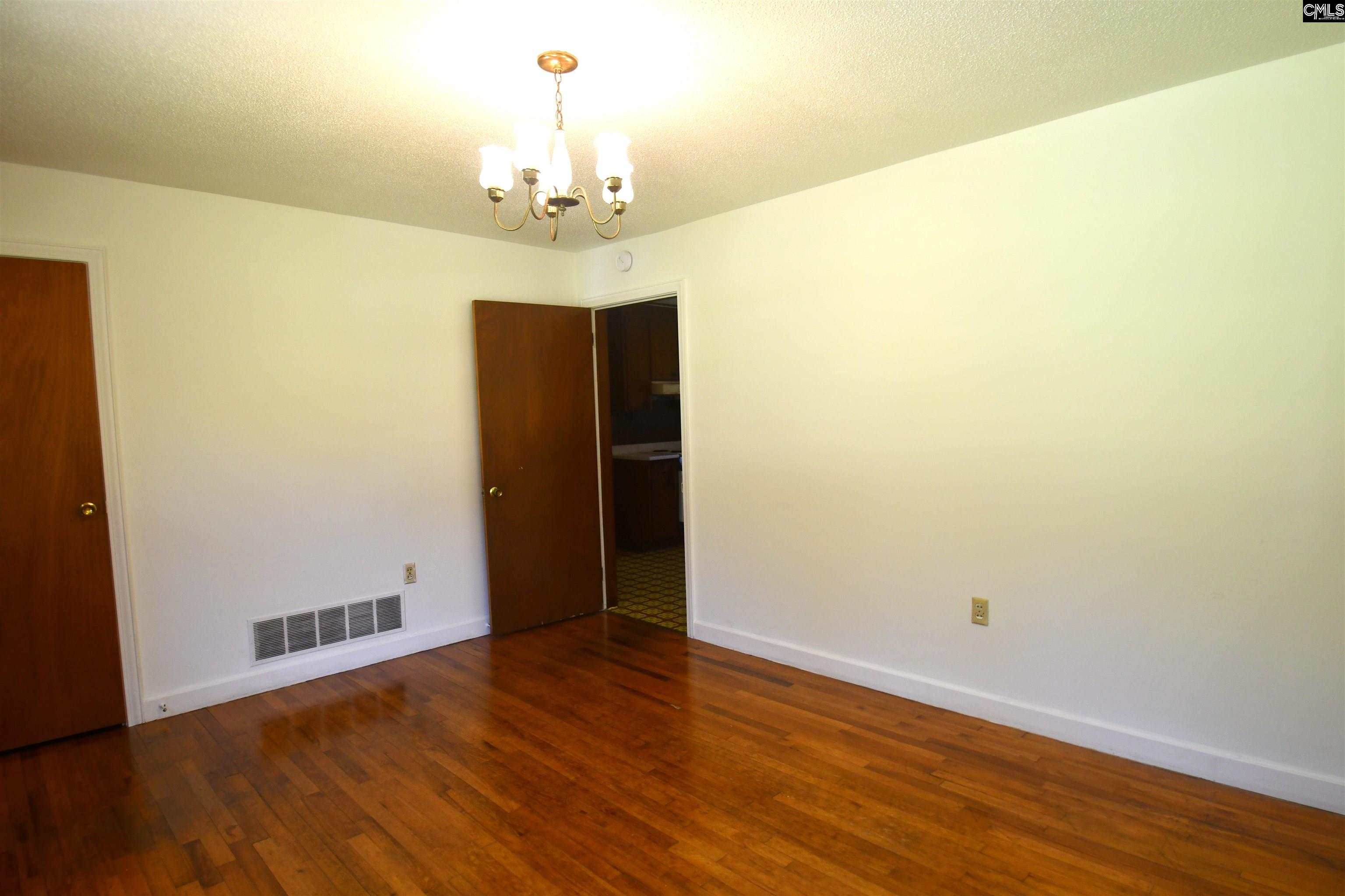3555 Maybinton Road Whitmire, SC 29178 - Photo 2 of 15