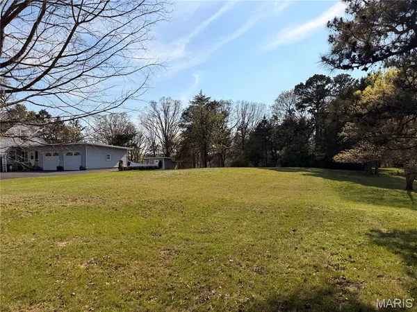 $54,900 | 11651 Gamel Cemetery Road, Festus, MO 63028