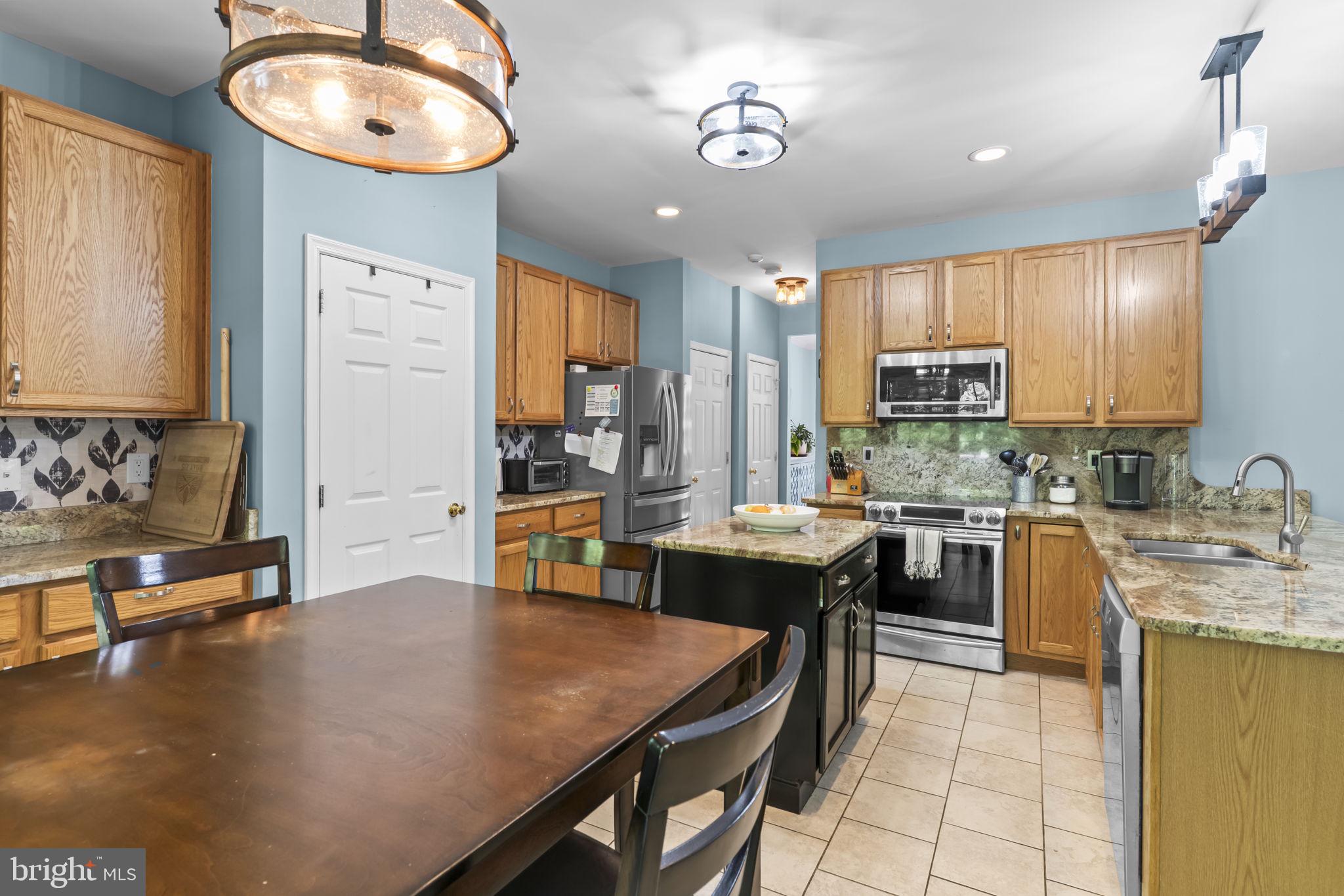 2037 Baythorne Road Prince Frederick, MD 20678 - Photo 12 of 37