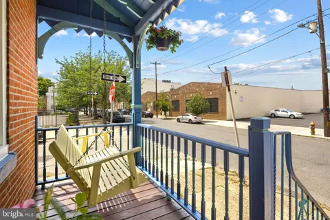 $500,000 | 3910 Baring Street, Philadelphia, PA 19104