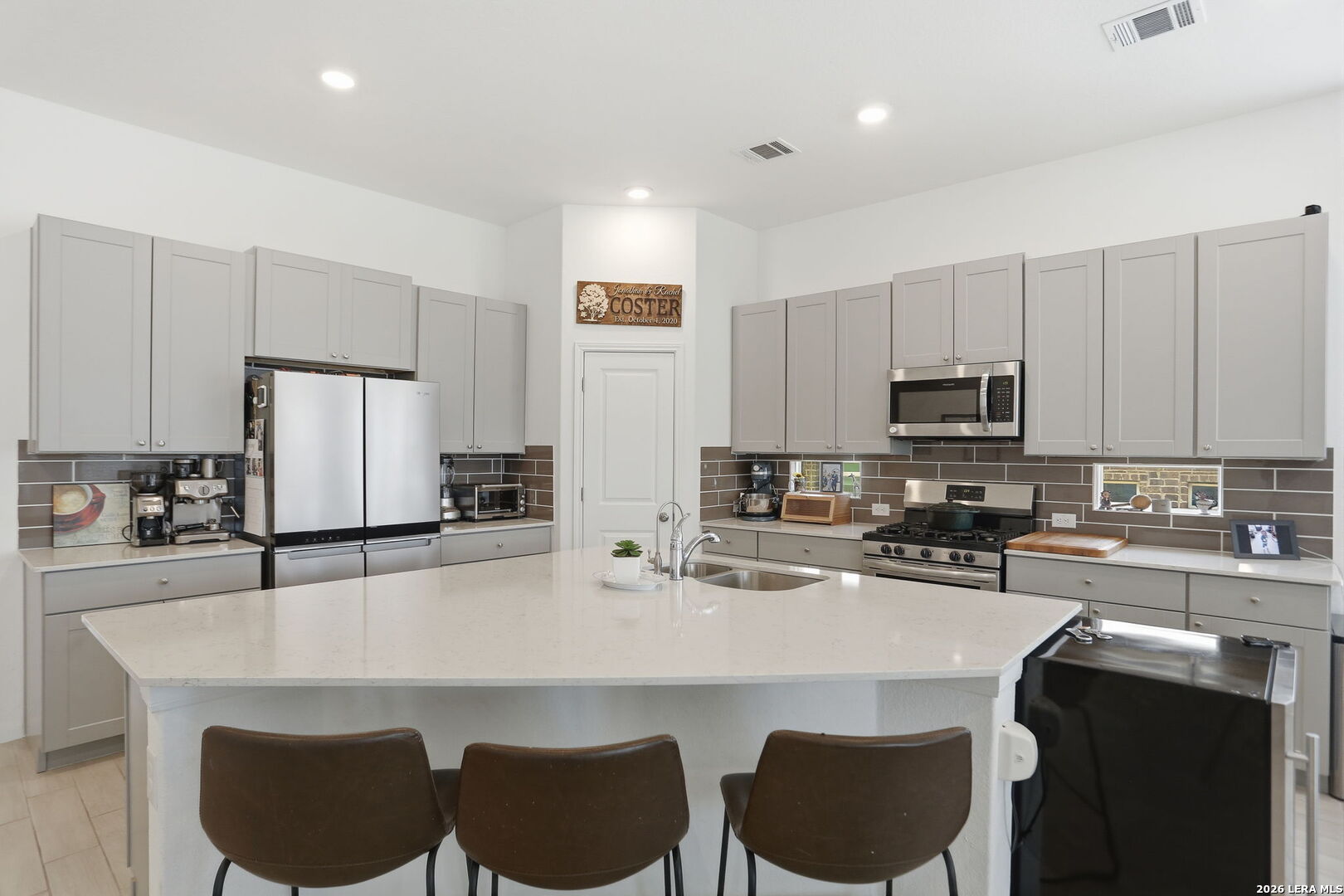8912 Luciano Ridge Seguin, TX 78155 - Photo 5 of 23
