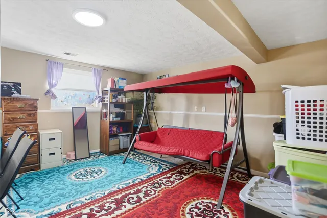 $239,900 | 7706 Snowflake Drive, Indianapolis, IN 46227