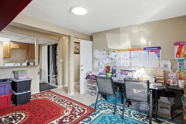 $239,900 | 7706 Snowflake Drive, Indianapolis, IN 46227