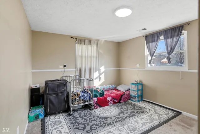 $239,900 | 7706 Snowflake Drive, Indianapolis, IN 46227