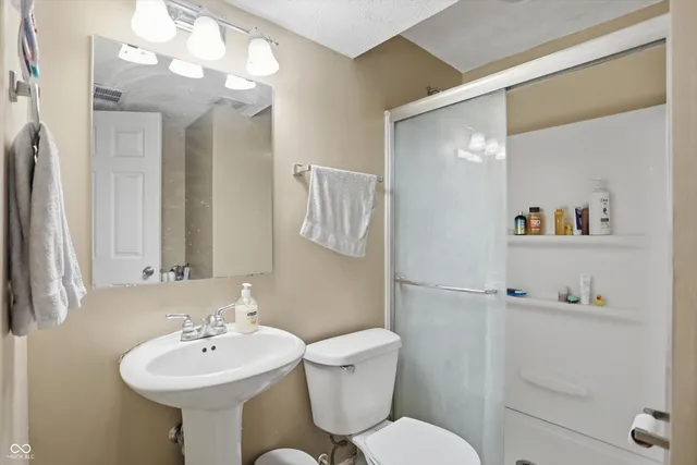 $239,900 | 7706 Snowflake Drive, Indianapolis, IN 46227