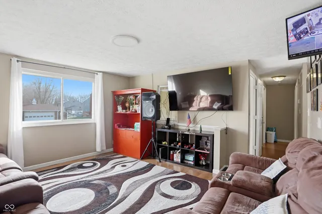 $239,900 | 7706 Snowflake Drive, Indianapolis, IN 46227