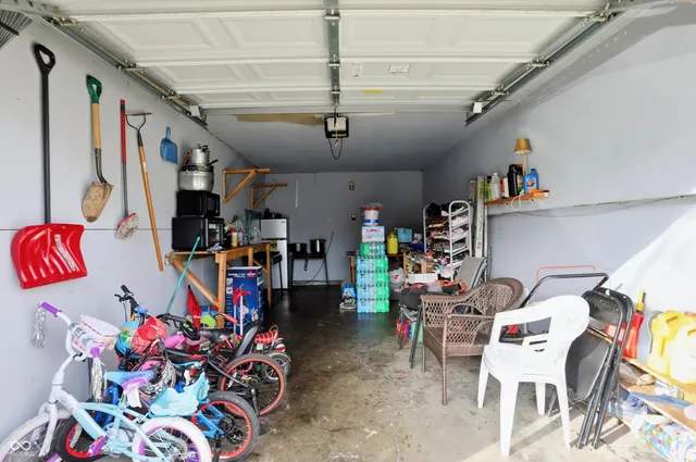 $239,900 | 7706 Snowflake Drive, Indianapolis, IN 46227