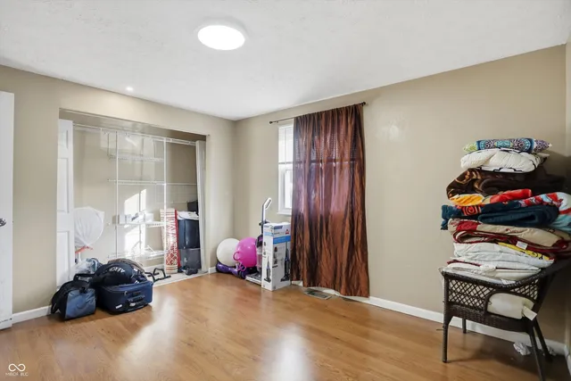 $239,900 | 7706 Snowflake Drive, Indianapolis, IN 46227