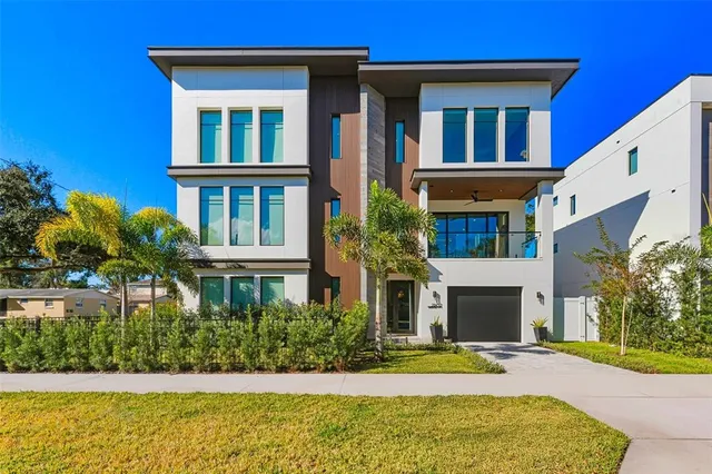 $1,449,000 | 2502 North Highland Avenue, Unit 2, Tampa, FL 33602