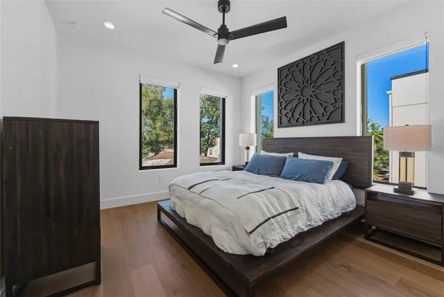 $1,449,000 | 2502 North Highland Avenue, Unit 2, Tampa, FL 33602