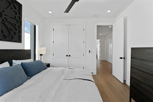 $1,449,000 | 2502 North Highland Avenue, Unit 2, Tampa, FL 33602