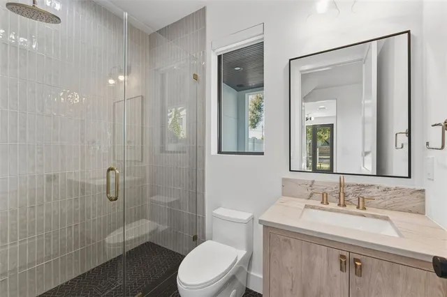 $1,449,000 | 2502 North Highland Avenue, Unit 2, Tampa, FL 33602