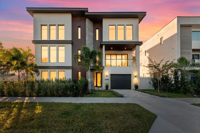 $1,449,000 | 2502 North Highland Avenue, Unit 2, Tampa, FL 33602