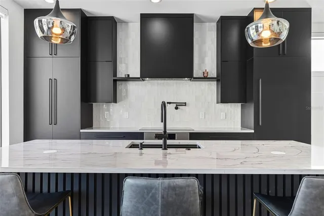 $1,449,000 | 2502 North Highland Avenue, Unit 2, Tampa, FL 33602