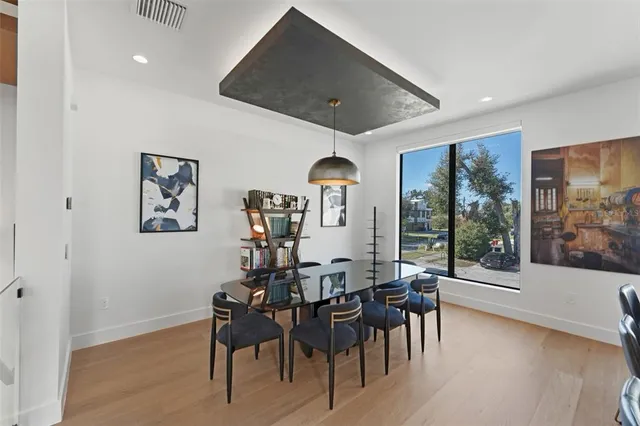 $1,449,000 | 2502 North Highland Avenue, Unit 2, Tampa, FL 33602