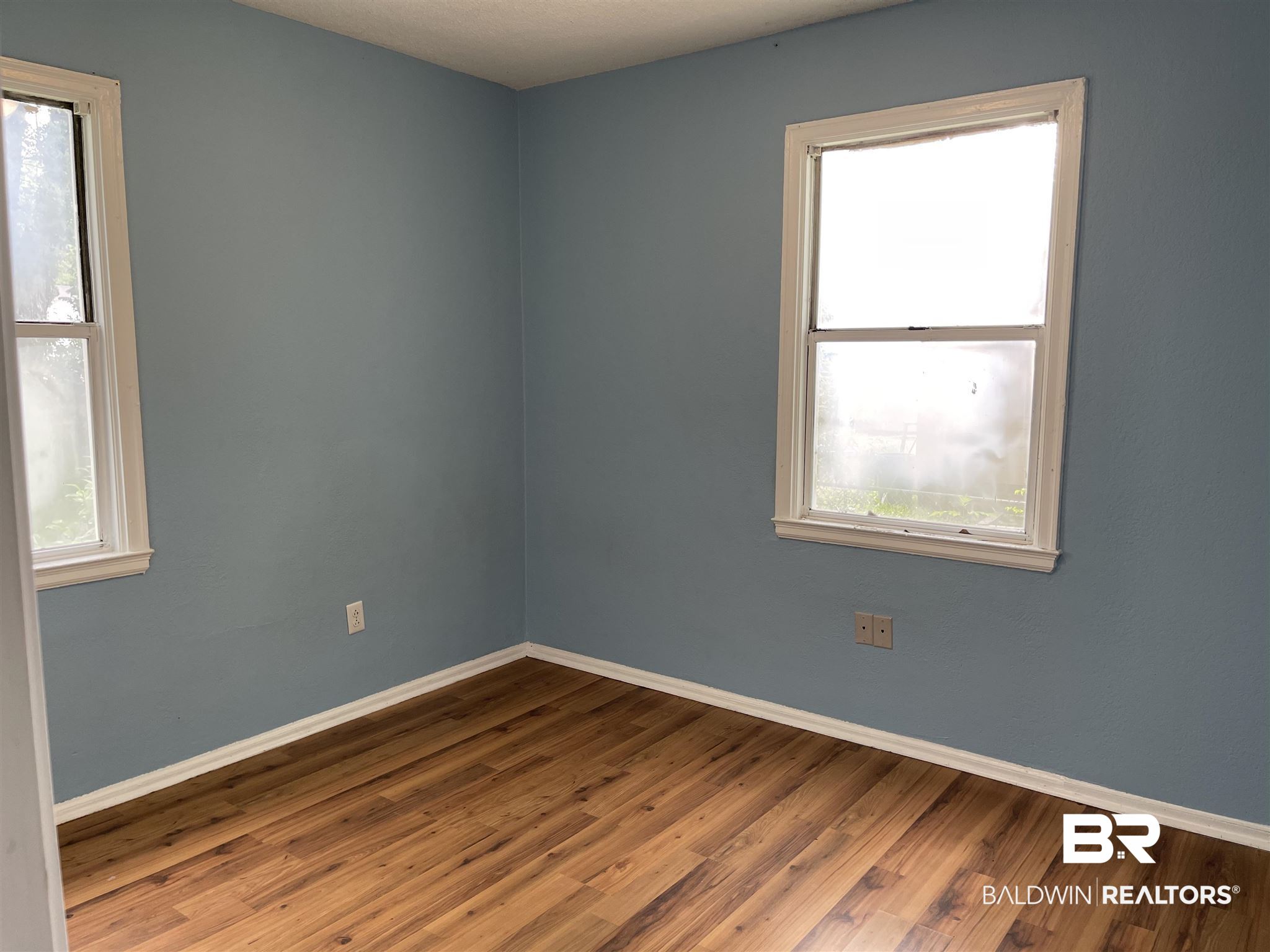505 East Myrtle Avenue Foley, AL 36535 - Photo 7 of 14