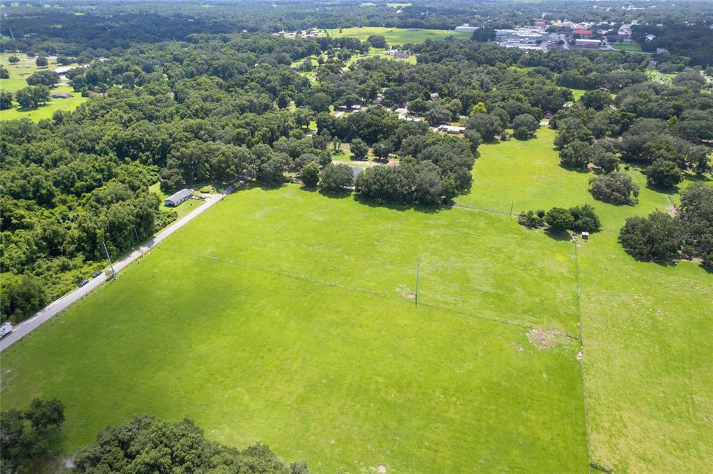 552 Cr Bushnell Bushnell, FL 33513 - Photo 13 of 21