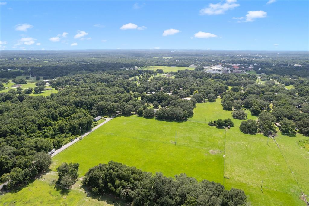 552 Cr Bushnell Bushnell, FL 33513 - Photo 18 of 21