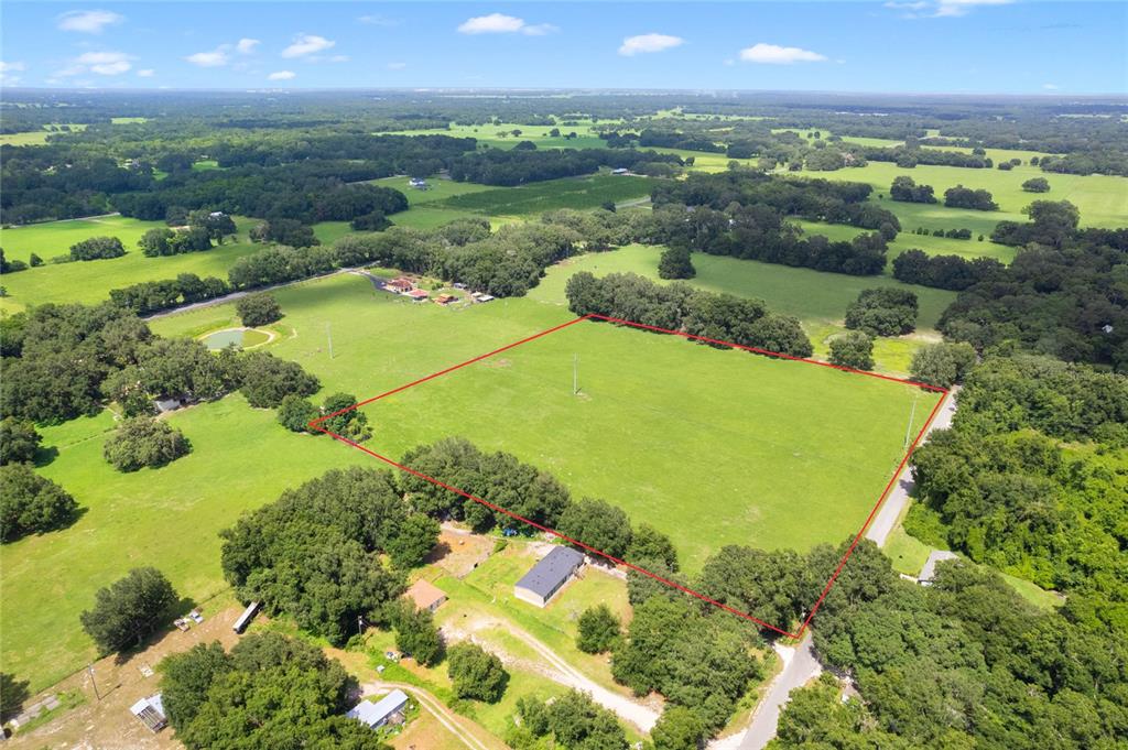 552 Cr Bushnell Bushnell, FL 33513 - Photo 8 of 21