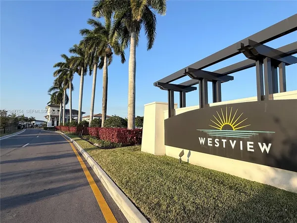 $2,890 | 12433 Northwest 23rd Court, Miami, FL 33167