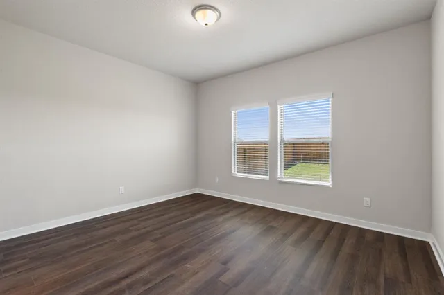 $1,785 | 244 Little Grn Trail, Jarrell, TX 76537