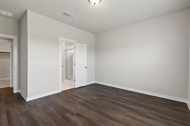 $1,785 | 244 Little Grn Trail, Jarrell, TX 76537